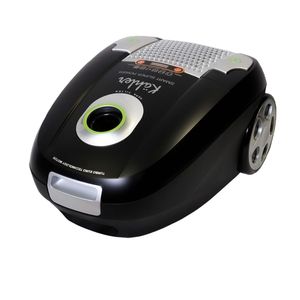 جاروبرقی 2500 وات کاخلر مدل kh 4402